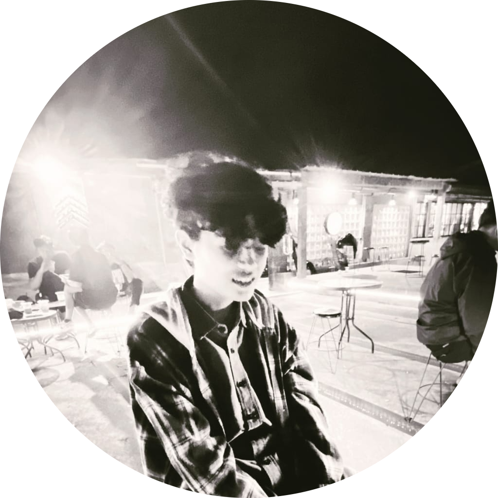 John Doe profile picture